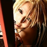 Madoka Chan, 16.01.1997, Москва