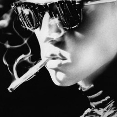 Андрей Егоров, 31.01.1981, Санкт-Петербург