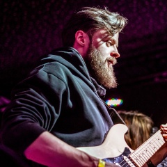 Лаврентий Мавринский, 10.02.1987, Санкт-Петербург