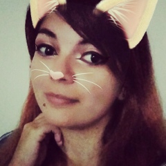 Letícia Mesquita, 17.07.1988, Borborema