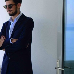 Vako Basiladze, 23.11.1964, Батуми