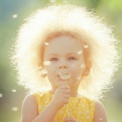 Наталья Шепель, 18.03