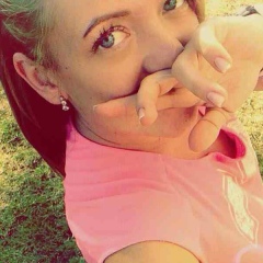 Индира Даулетбек, 03.11.1995, Жаркент