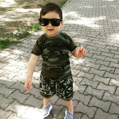 Бауржан Турабаев, 18.05, Астрахань