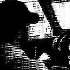 Ислам Хаджиев, 10.02, Москва