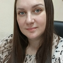 Анастасия Михайлова, 02.07.1990, Нижний Новгород