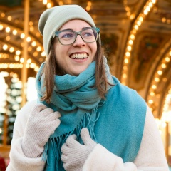 Татьяна Надеева, 22.11, Санкт-Петербург