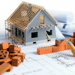 Директор Михайловска, 08.08, Ставрополь