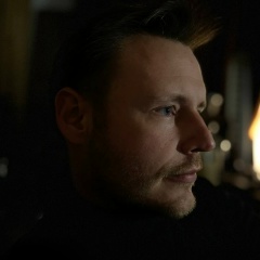 Семён Яковлев, 10.02.1988, Санкт-Петербург