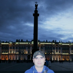 Ууларбек Джолдошбаев, 20.01.1980, Гульча