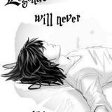 Серега Некипелов, 04.12