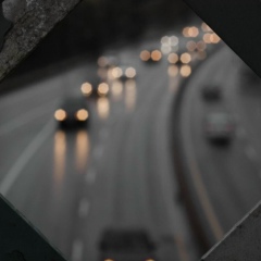 Динара Ерлановна