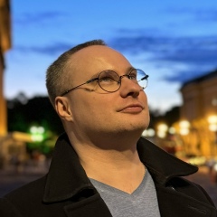 Степан Байбуртян, 27.07.1989, Всеволожск