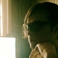 Alex Осин, 24.07.1986, Санкт-Петербург