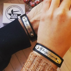 Эльнора Абдикадирова, 27.07, Алматы