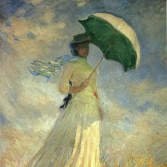 Евгения Комарова, 16.10.1989, Москва