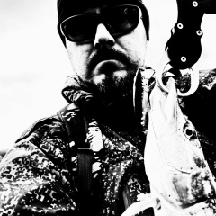 Александр Деев, 12.12.1983, Москва