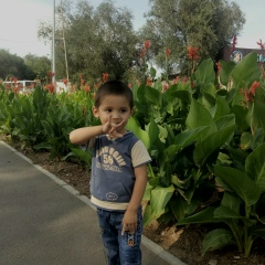 Рустам Якуббаев, 20.11.1986, Учкурган