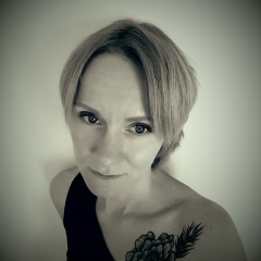 Вика Вишнякова, 09.06