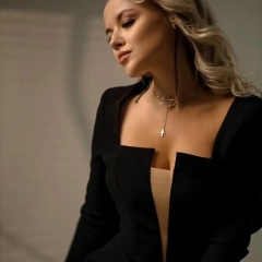 Ms Anikanova, 02.10, Abu Dhabi