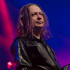 Сергей Медведев, 22.01.1983