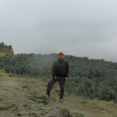 Алексей Буглов, 18.01.1982, Колюткино (село)