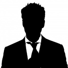 Максим Максимов, 08.03