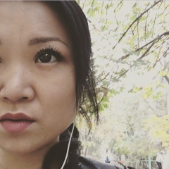 Ирина Чагай, 01.08.1986, Incheon