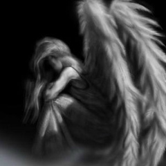 Кристина Бачевская, Алматы