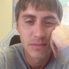 Константин Петров, 16.05.1981, Новосибирск