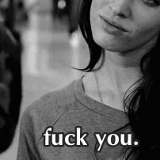 Дарья Романова, 09.12, Москва