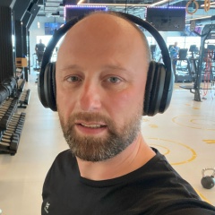 Вячеслав Брюханов, 07.02, Санкт-Петербург