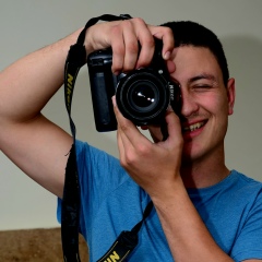 Ahmet Pehlivan, 04.03.1994