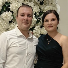 Борис Кузнецов, 19.02.1988, Ростов-на-Дону