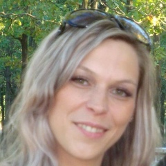 Анна Вилисова, 31.08, Сургут