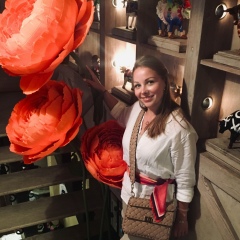 Аня , 09.02, Москва