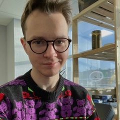 Юрий Лебедь, 08.02, Nürnberg