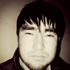 Рашид Уразов, 09.07.1988, Актау