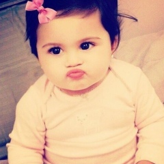 Маржан Аманжолова, 14.09.1990, Сатпаев