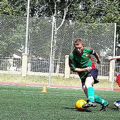 Александр Деревянов