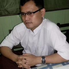 Sitt Naing, 20.05.1982