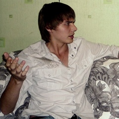 Nikijke Lykhachov, 25.06, Луганск