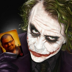 Денис Лавровский, 17.07, Кемерово