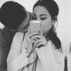 Жадыра Кайсарова