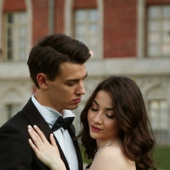 Сергей , 29.11.2000, Barcelona