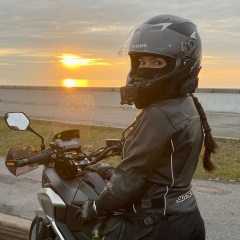 Диляра Хамзина, 22.05, Санкт-Петербург