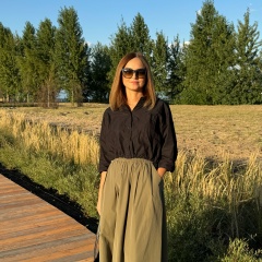 Галина Йорданова, 11.06.1987, Воронеж