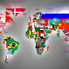 Дмитрий Иванов, 01.06.2001, Актау