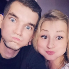 Вадим Лучанский, 22.12, Москва