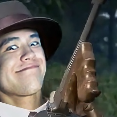 Вильдан Сартаев, 05.10.1995